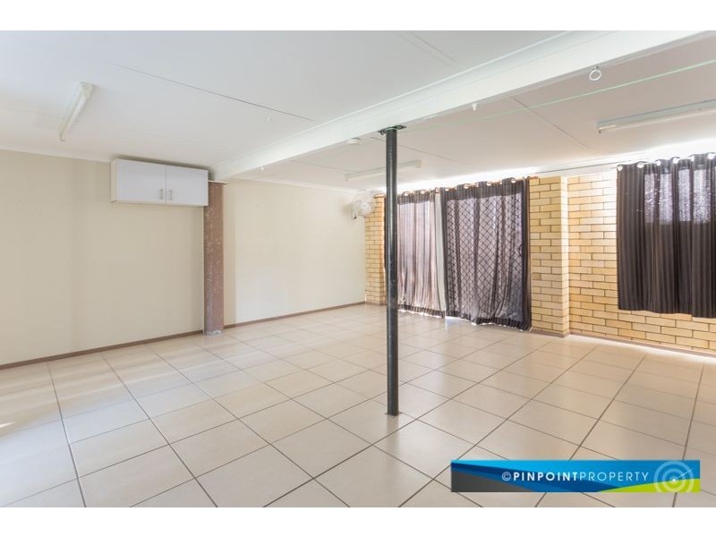 12 Warrener Street, Andergrove QLD 4740