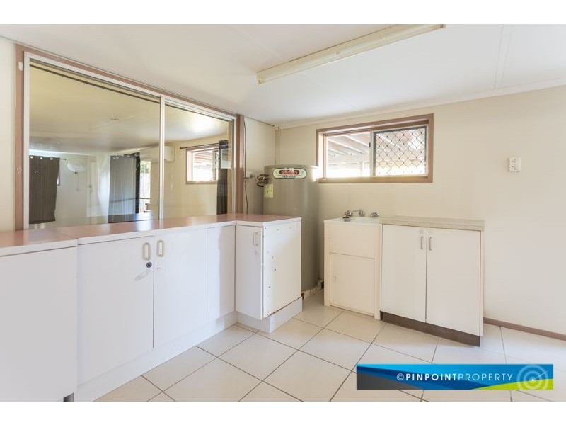 12 Warrener Street, Andergrove QLD 4740