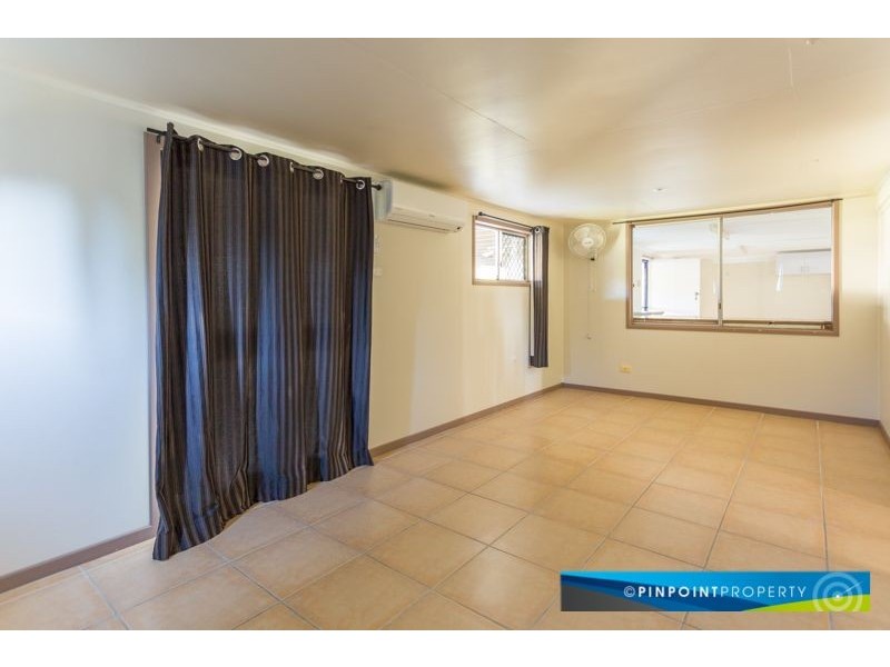 12 Warrener Street, Andergrove QLD 4740