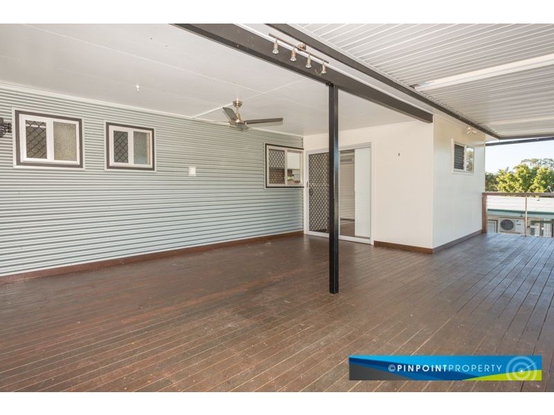 12 Warrener Street, Andergrove QLD 4740