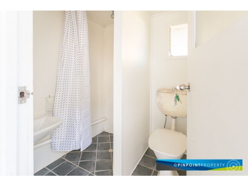 12 Warrener Street, Andergrove QLD 4740