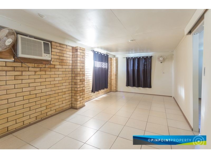12 Warrener Street, Andergrove QLD 4740