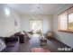 1/52 Edward Street, South Mackay QLD 4740