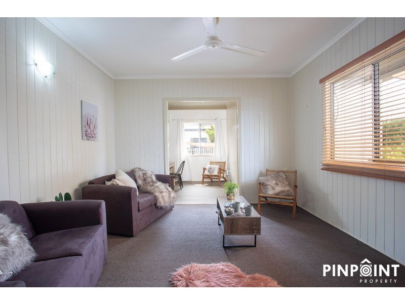 1/52 Edward Street, South Mackay QLD 4740