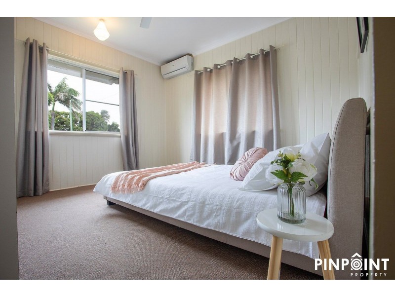 1/52 Edward Street, South Mackay QLD 4740