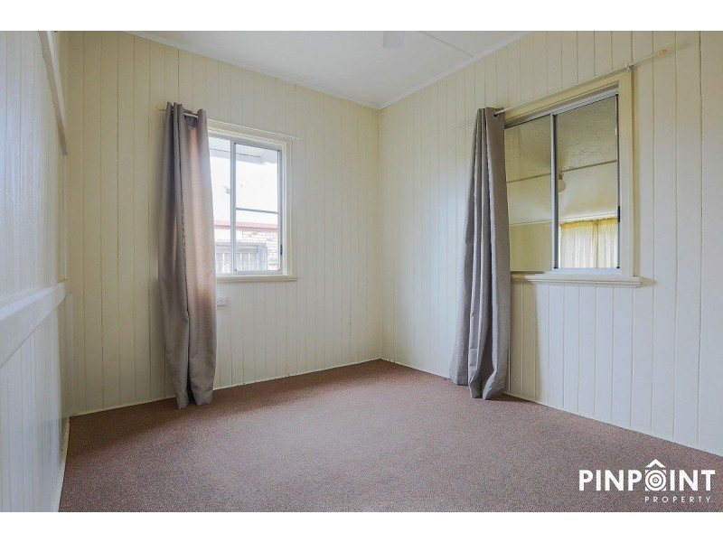 1/52 Edward Street, South Mackay QLD 4740
