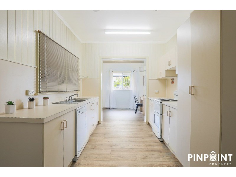 1/52 Edward Street, South Mackay QLD 4740