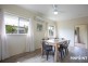 1/52 Edward Street, South Mackay QLD 4740