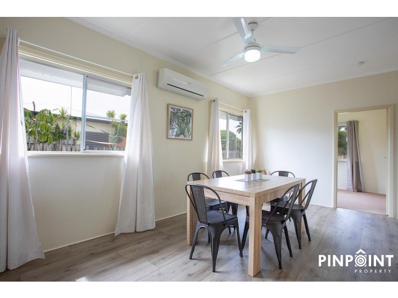 1/52 Edward Street, South Mackay QLD 4740