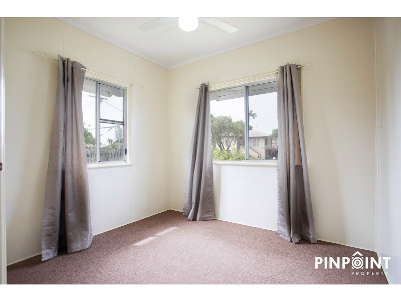 1/52 Edward Street, South Mackay QLD 4740