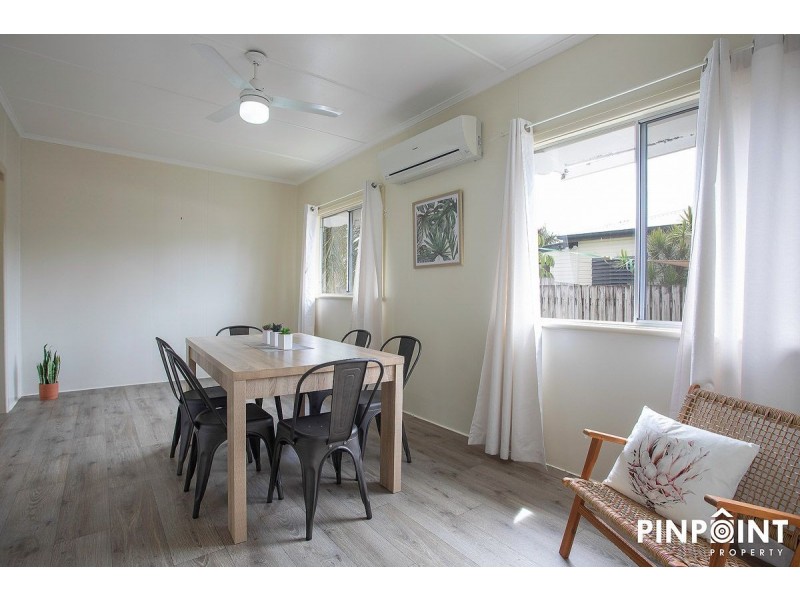 1/52 Edward Street, South Mackay QLD 4740