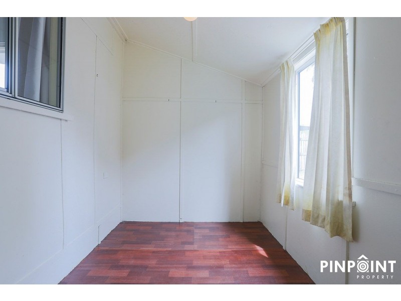 1/52 Edward Street, South Mackay QLD 4740