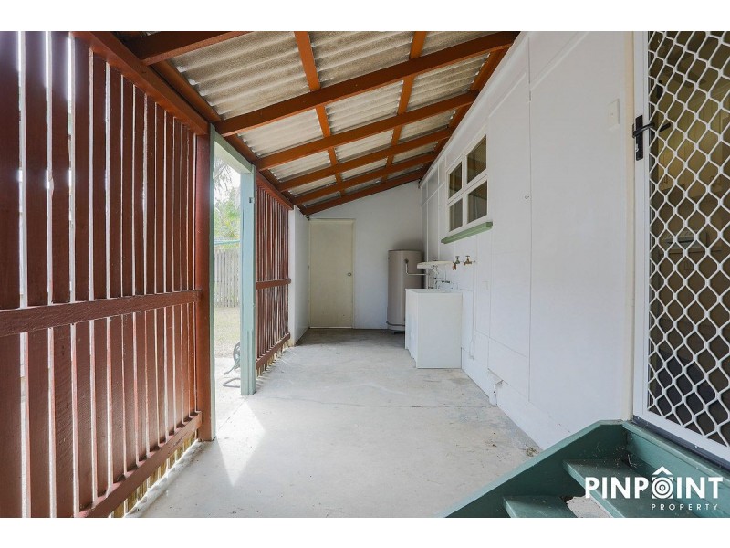 1/52 Edward Street, South Mackay QLD 4740