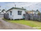 1/52 Edward Street, South Mackay QLD 4740