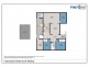 1/52 Edward Street, South Mackay QLD 4740 Floorplan