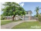 41 Lamb Street, South Mackay QLD 4740