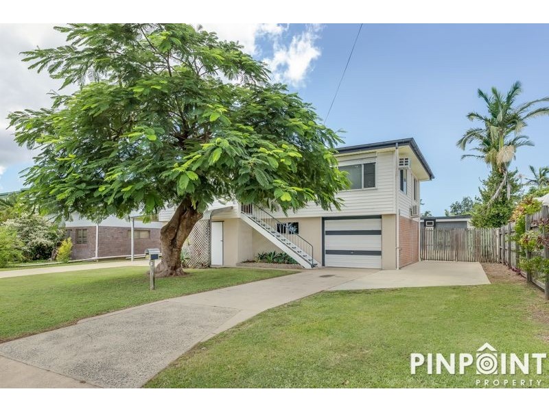 41 Lamb Street, South Mackay QLD 4740