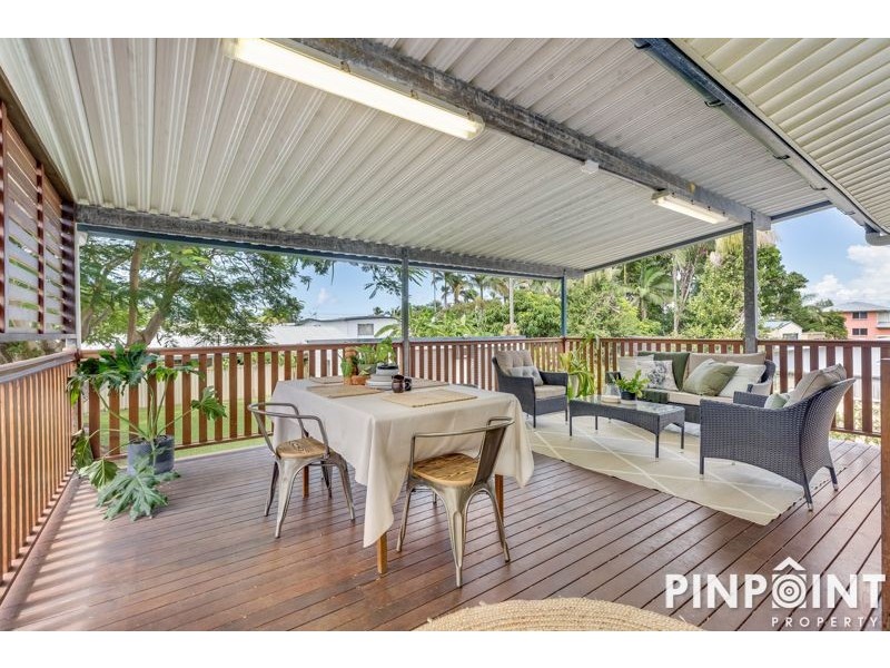 41 Lamb Street, South Mackay QLD 4740