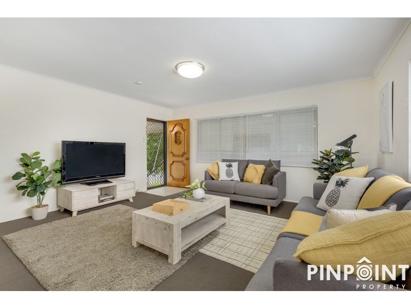 41 Lamb Street, South Mackay QLD 4740