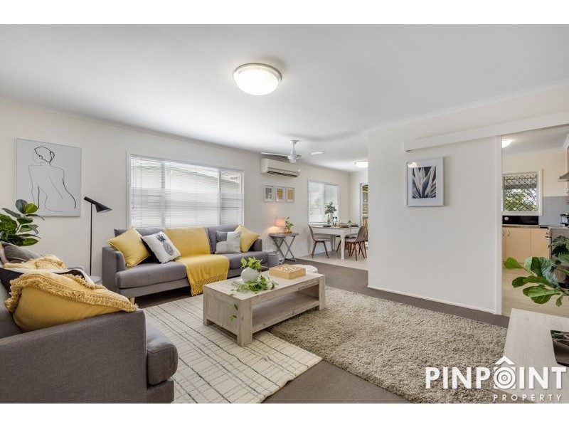 41 Lamb Street, South Mackay QLD 4740