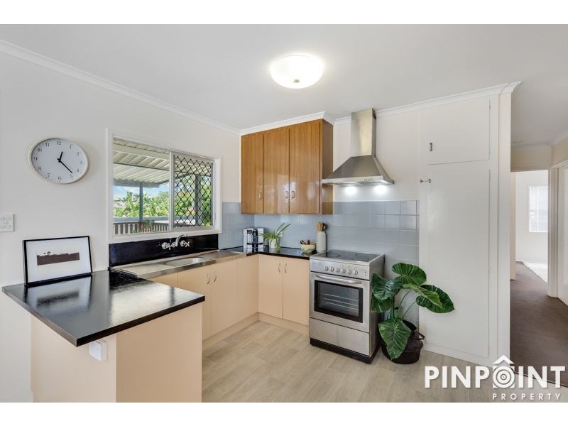 41 Lamb Street, South Mackay QLD 4740