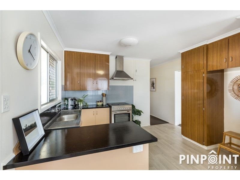 41 Lamb Street, South Mackay QLD 4740