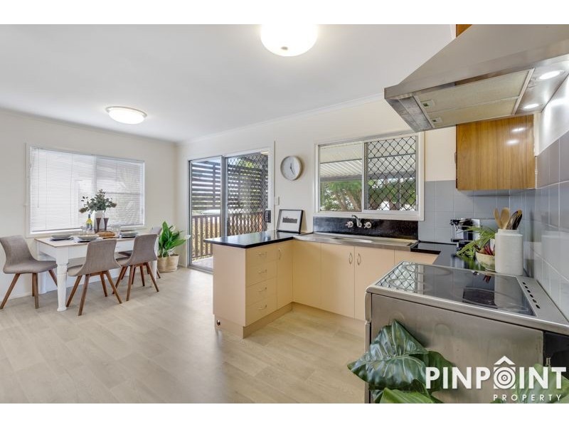 41 Lamb Street, South Mackay QLD 4740