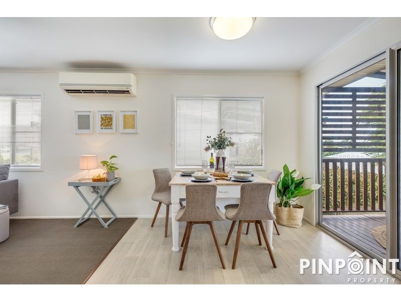 41 Lamb Street, South Mackay QLD 4740