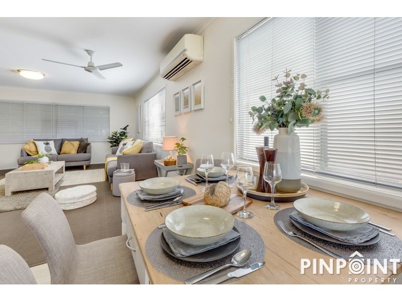 41 Lamb Street, South Mackay QLD 4740