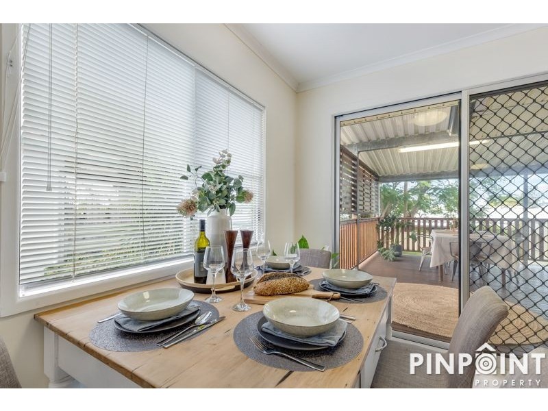 41 Lamb Street, South Mackay QLD 4740