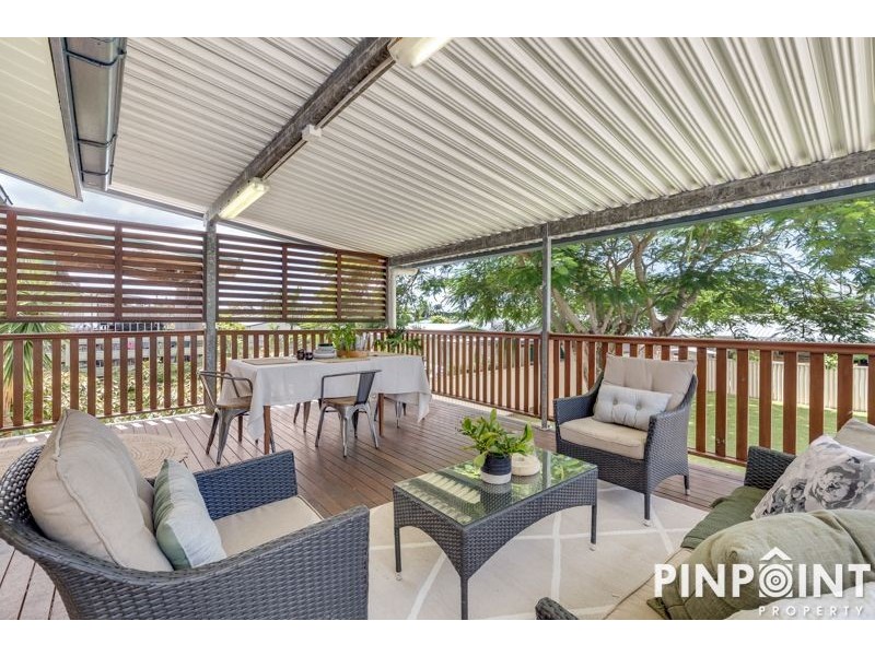 41 Lamb Street, South Mackay QLD 4740