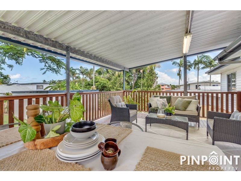 41 Lamb Street, South Mackay QLD 4740