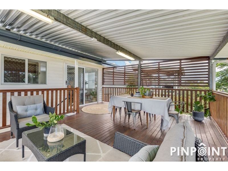 41 Lamb Street, South Mackay QLD 4740