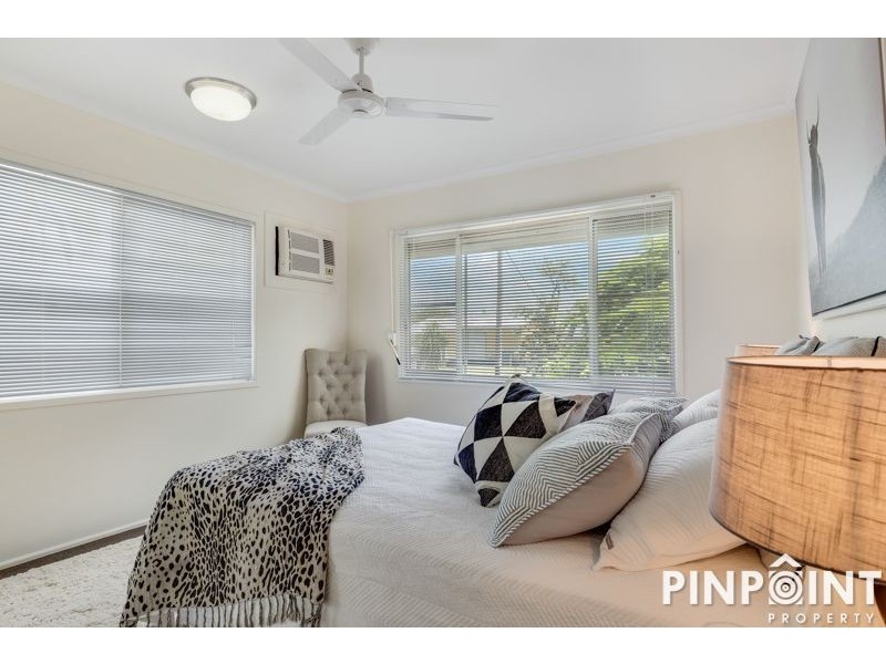 41 Lamb Street, South Mackay QLD 4740