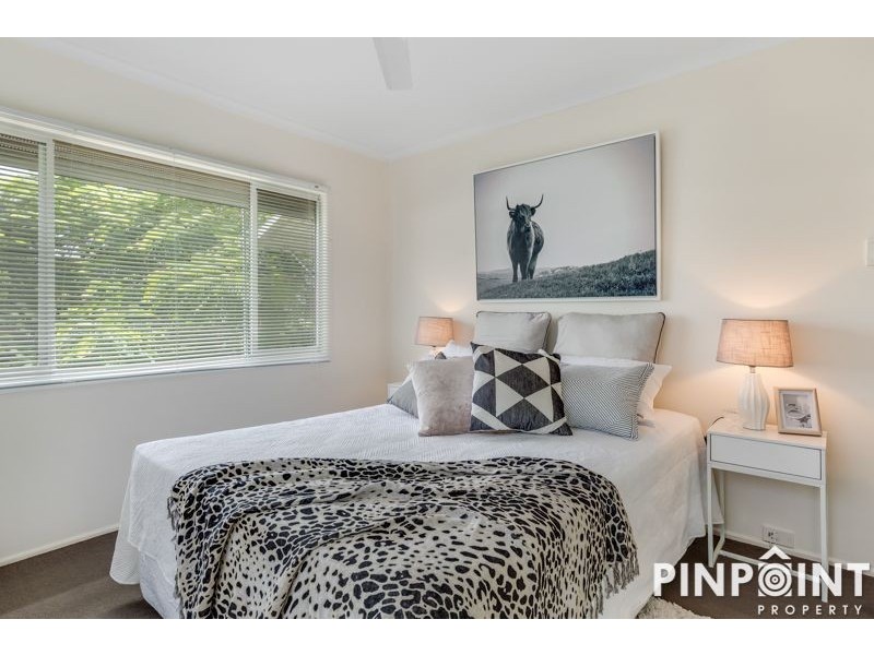 41 Lamb Street, South Mackay QLD 4740