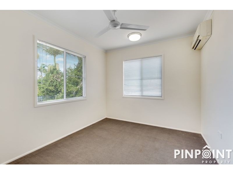 41 Lamb Street, South Mackay QLD 4740