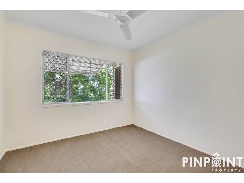 41 Lamb Street, South Mackay QLD 4740