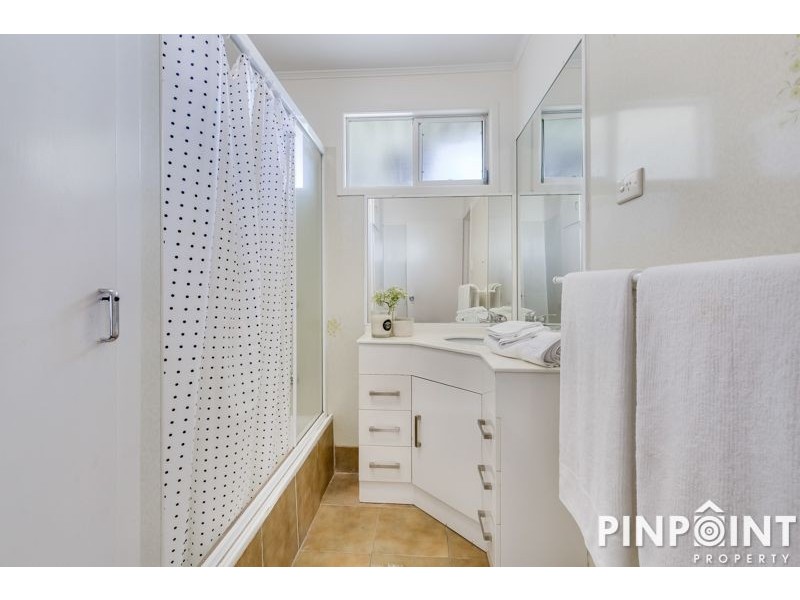 41 Lamb Street, South Mackay QLD 4740