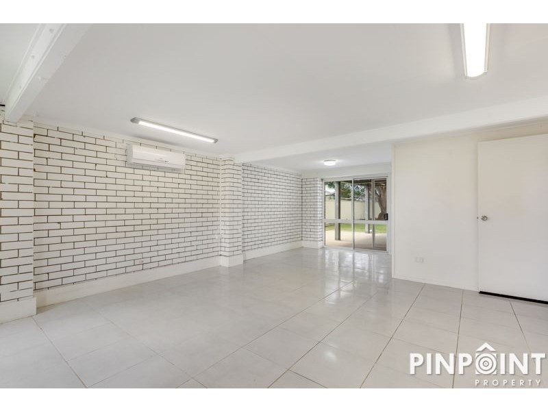 41 Lamb Street, South Mackay QLD 4740