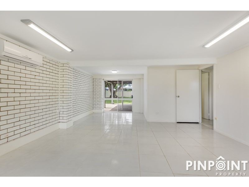 41 Lamb Street, South Mackay QLD 4740