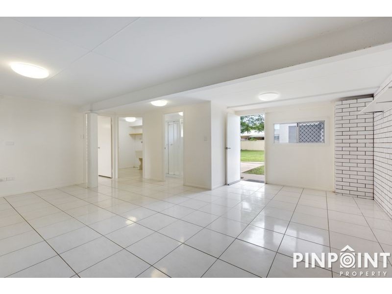 41 Lamb Street, South Mackay QLD 4740