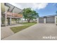 41 Lamb Street, South Mackay QLD 4740