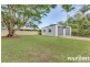 41 Lamb Street, South Mackay QLD 4740