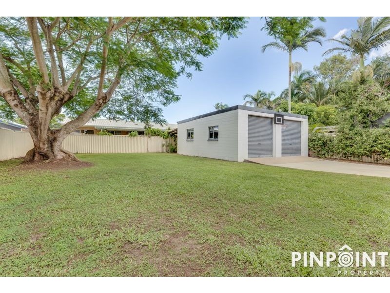 41 Lamb Street, South Mackay QLD 4740