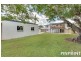 41 Lamb Street, South Mackay QLD 4740