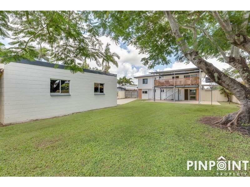 41 Lamb Street, South Mackay QLD 4740