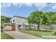 41 Lamb Street, South Mackay QLD 4740