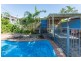 29 Wall Street, Eimeo QLD 4740