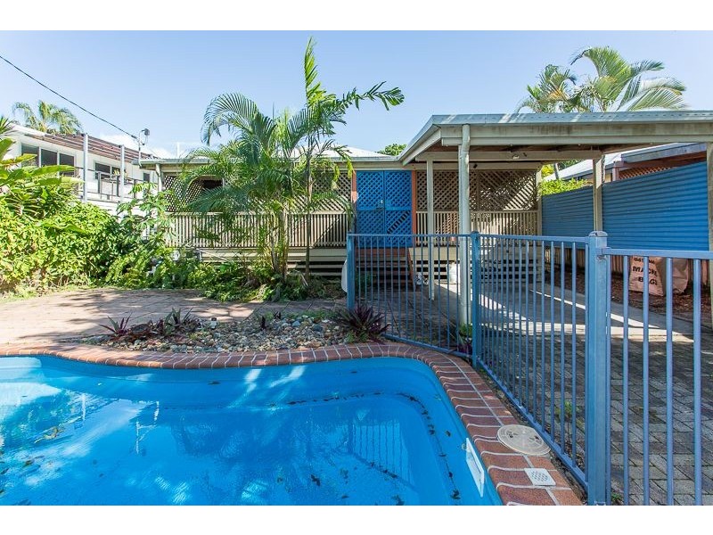 29 Wall Street, Eimeo QLD 4740