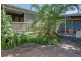 29 Wall Street, Eimeo QLD 4740